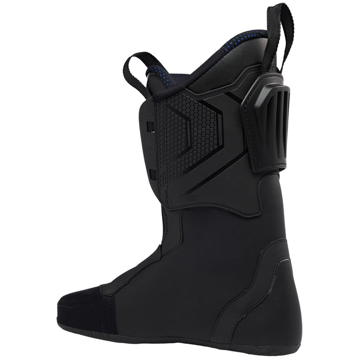 Lange Shadow 140 LV Pro Ski Boots 2027