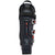 Lange Shadow 140 LV Pro Ski Boots 2027