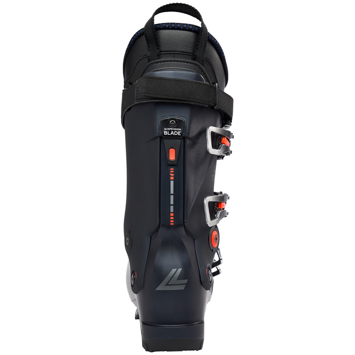 Lange Shadow 140 LV Pro Ski Boots 2027