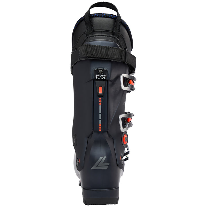 Lange Shadow 140 LV Pro Ski Boots 2027