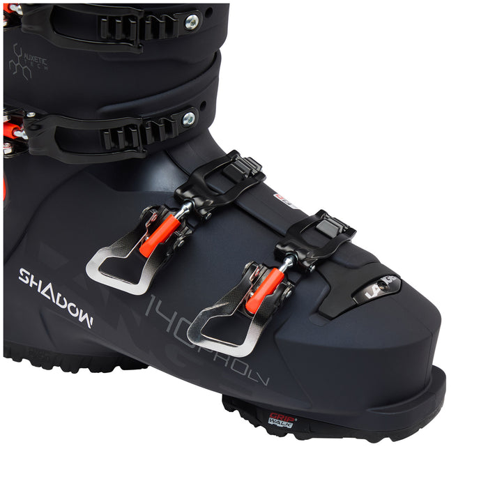 Lange Shadow 140 LV Pro Ski Boots 2027