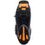 Lange Shadow 140 LV Pro Ski Boots 2027