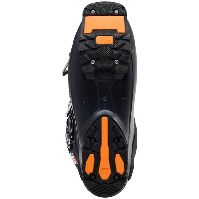 Lange Shadow 140 LV Pro Ski Boots 2027