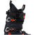 Lange Shadow 140 LV Pro Ski Boots 2027