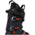 Lange Shadow 140 LV Pro Ski Boots 2027