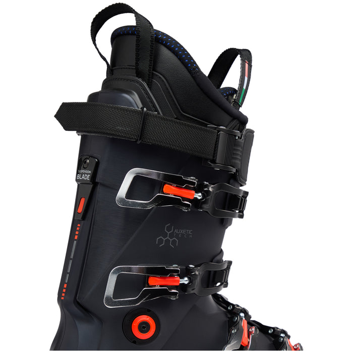 Lange Shadow 140 LV Pro Ski Boots 2027