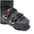 Lange Shadow 120 MV GW Ski Boots 2027