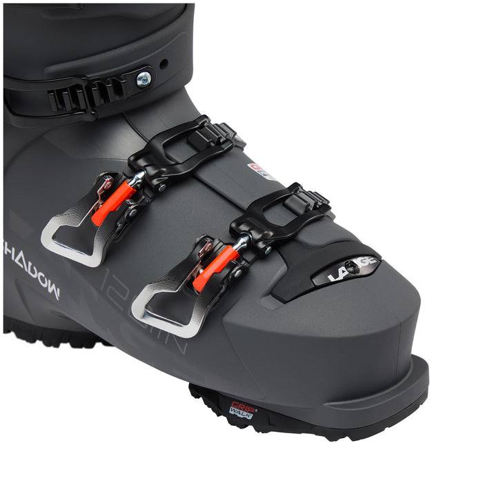 Lange Shadow 120 MV GW Ski Boots 2027