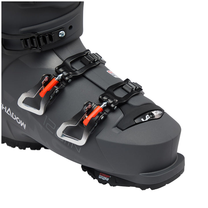 Lange Shadow 120 MV GW Ski Boots 2027