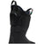 Lange Shadow 140 LV Pro Ski Boots 2027