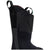 Lange Shadow 120 MV GW Ski Boots 2027