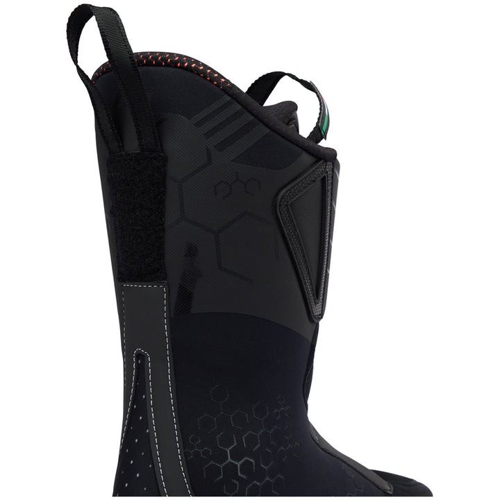 Lange Shadow 120 MV GW Ski Boots 2027