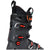 Lange Shadow 120 MV GW Ski Boots 2027