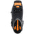 Lange Shadow 120 MV GW Ski Boots 2027