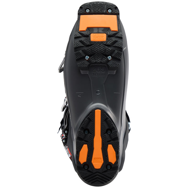 Lange Shadow 120 MV GW Ski Boots 2027