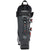 Lange Shadow 120 MV GW Ski Boots 2027
