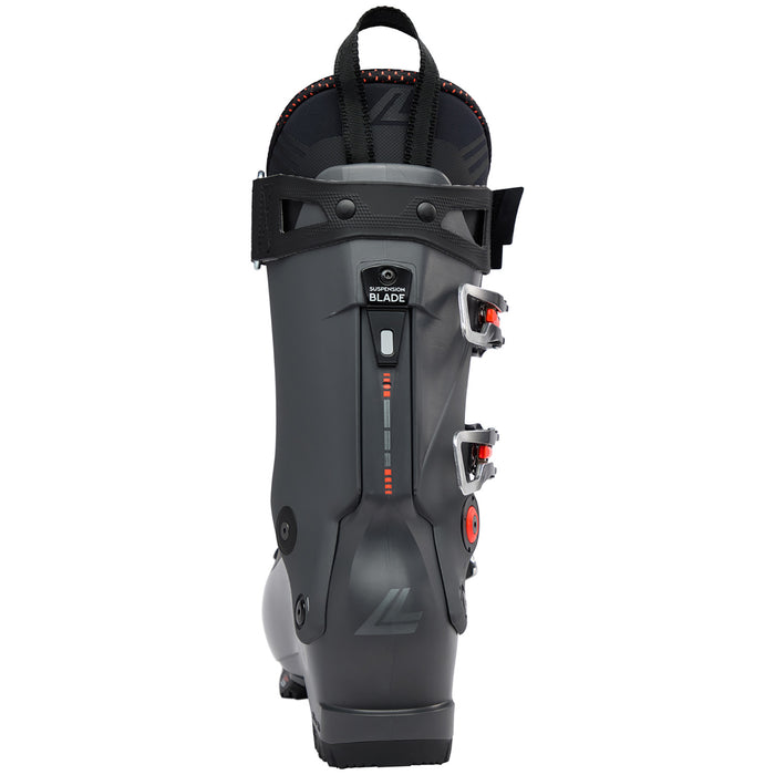 Lange Shadow 120 MV GW Ski Boots 2027