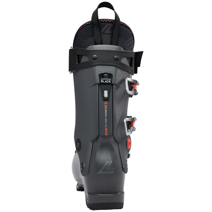 Lange Shadow 120 MV GW Ski Boots 2027
