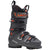 Lange Shadow 120 MV GW Ski Boots 2027