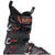 Lange Shadow 120 MV GW Ski Boots 2027