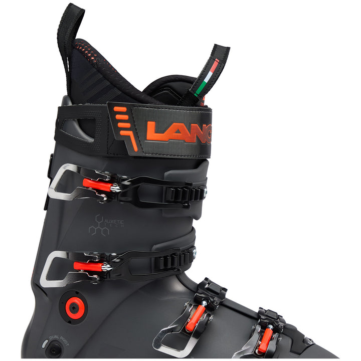 Lange Shadow 120 MV GW Ski Boots 2027