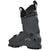 Lange Shadow 120 MV GW Ski Boots 2027
