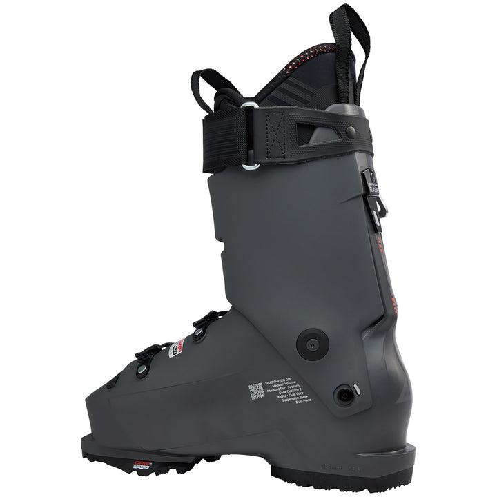 Lange Shadow 120 MV GW Ski Boots 2027