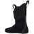Lange Shadow 120 MV GW Ski Boots 2027