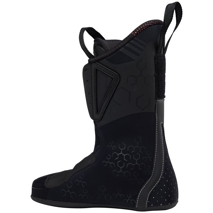Lange Shadow 120 MV GW Ski Boots 2027
