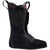 Lange Shadow 120 MV GW Ski Boots 2027
