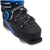 Lange Concept 12 GW BOA Ski Boots 2026