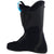 Lange Concept 12 GW BOA Ski Boots 2026