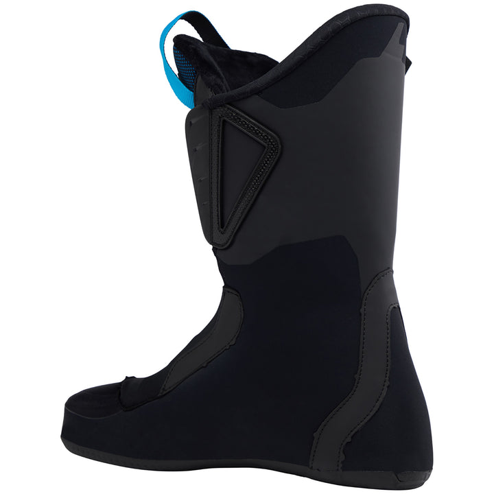 Lange Concept 12 GW BOA Ski Boots 2026