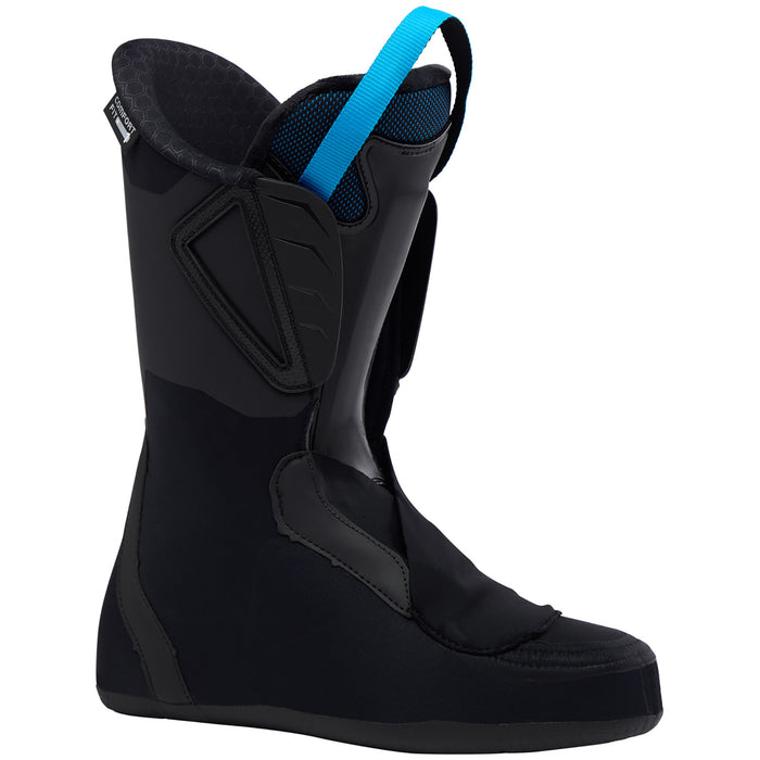 Lange Concept 12 GW BOA Ski Boots 2026