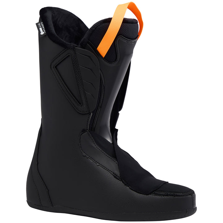 Lange Concept 10 GW Ski Boots 2027