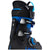 Lange Concept 12 GW BOA Ski Boots 2026