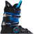 Lange Concept 12 GW BOA Ski Boots 2026