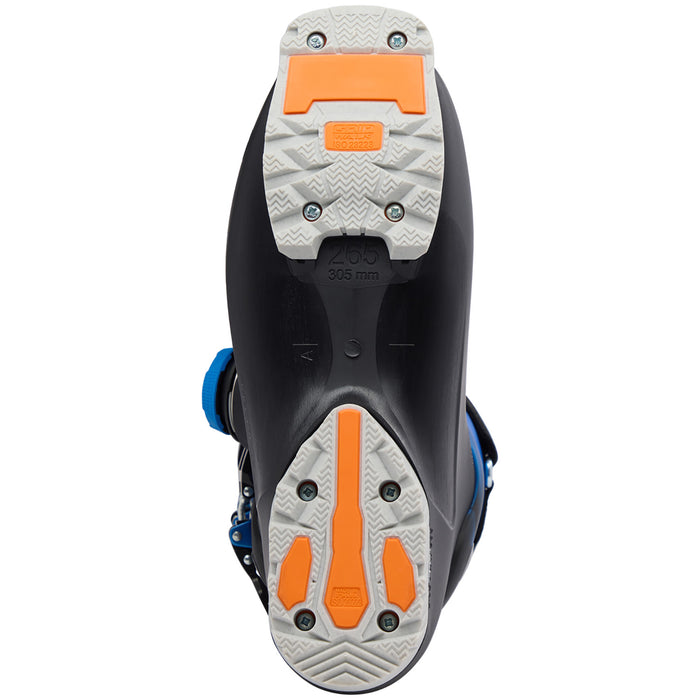 Lange Concept 12 GW BOA Ski Boots 2026