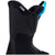 Lange Concept 12 GW BOA Ski Boots 2026
