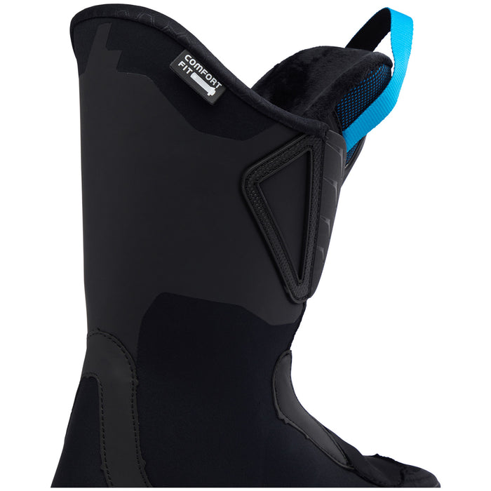 Lange Concept 12 GW BOA Ski Boots 2026