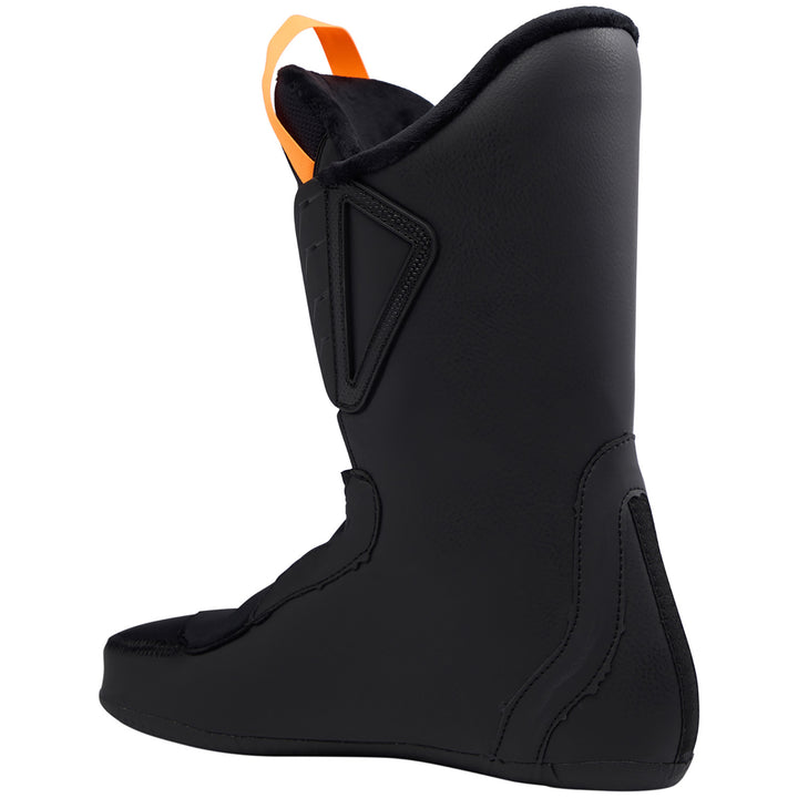 Lange Concept 10 GW Ski Boots 2027