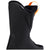 Lange Concept 10 GW Ski Boots 2027