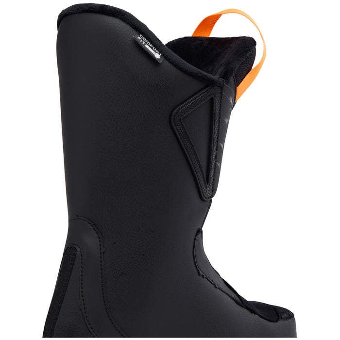 Lange Concept 10 GW Ski Boots 2027