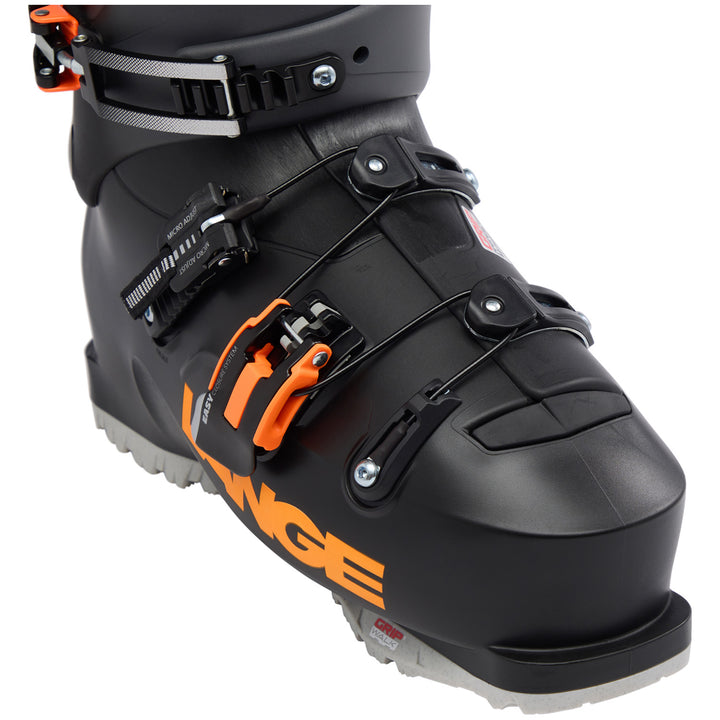 Lange Concept 10 GW Ski Boots 2027