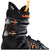 Lange Concept 10 GW Ski Boots 2027