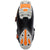 Lange Concept 10 GW Ski Boots 2027
