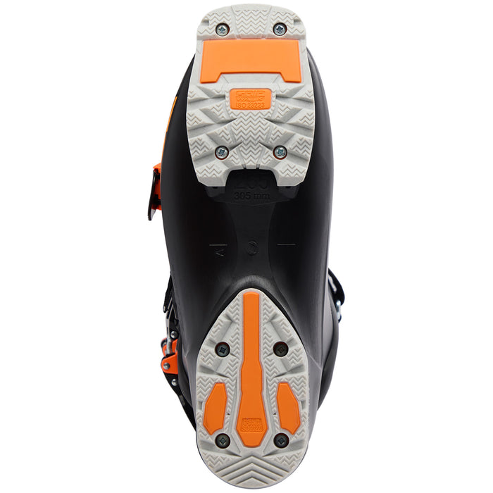 Lange Concept 10 GW Ski Boots 2027