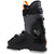 Lange Concept 10 GW Ski Boots 2027