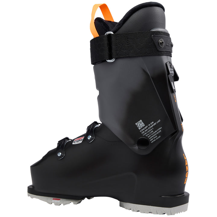 Lange Concept 10 GW Ski Boots 2027