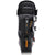 Lange Concept 10 GW Ski Boots 2027